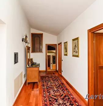 Foto annuncio 8