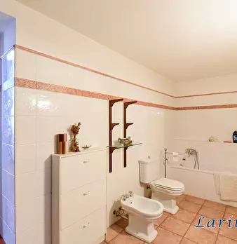 Foto annuncio 8