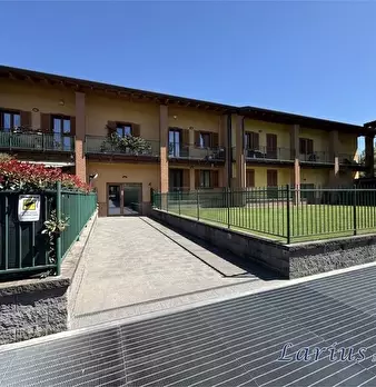 Foto annuncio 2