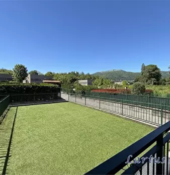 Foto annuncio 6
