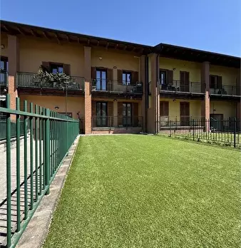 Foto annuncio 3