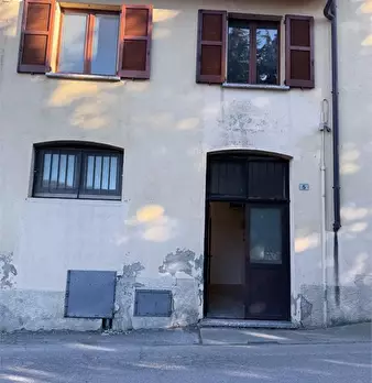 Foto annuncio 3