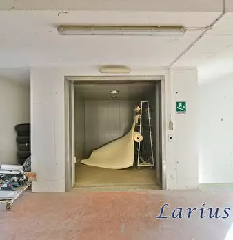 Foto annuncio 8