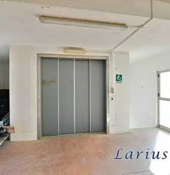 Foto annuncio 7