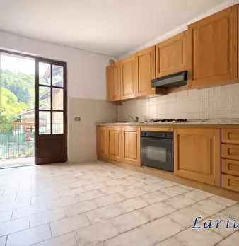 Foto annuncio 4