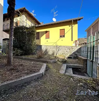 Foto annuncio 3