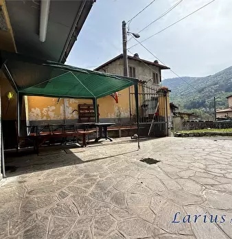 Foto annuncio 5