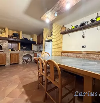 Foto annuncio 7