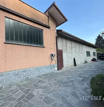 Foto annuncio 4
