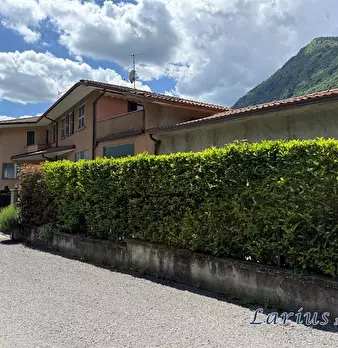 Foto annuncio 6