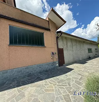 Foto annuncio 3