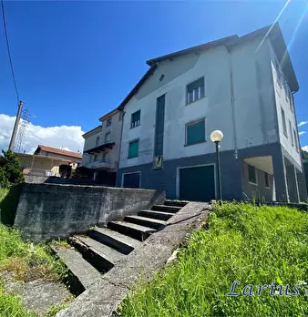 Foto annuncio 3
