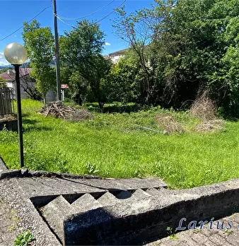 Foto annuncio 9