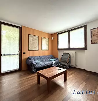 Foto annuncio 7