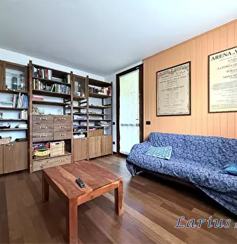 Foto annuncio 8