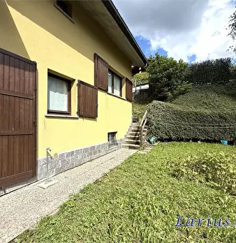 Foto annuncio 5