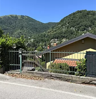 Foto annuncio 2