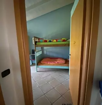 Foto annuncio 8