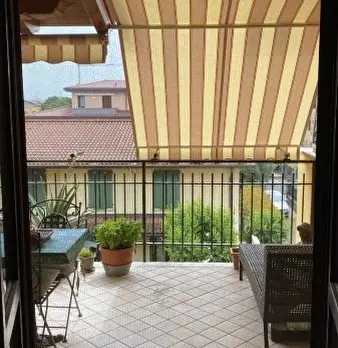 Foto annuncio 4