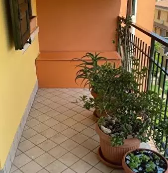 Foto annuncio 2