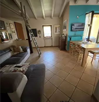 Foto annuncio 1