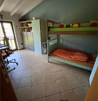Foto annuncio 9