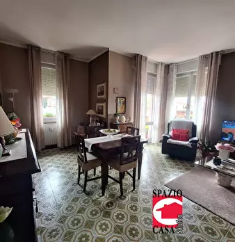 Foto annuncio 2