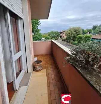 Foto annuncio 8