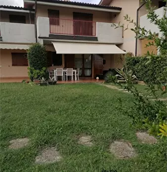 Foto annuncio 7