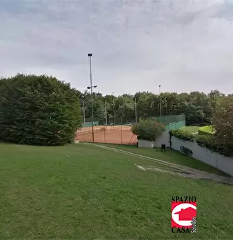 Foto annuncio 10
