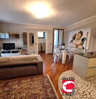 Foto annuncio 8