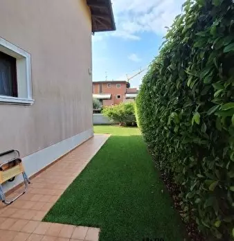 Foto annuncio 4