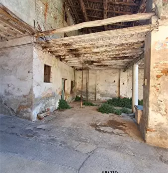 Foto annuncio 4