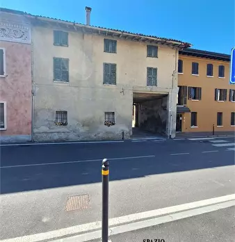 Foto annuncio 2