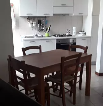 Foto annuncio 2