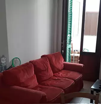 Foto annuncio 1