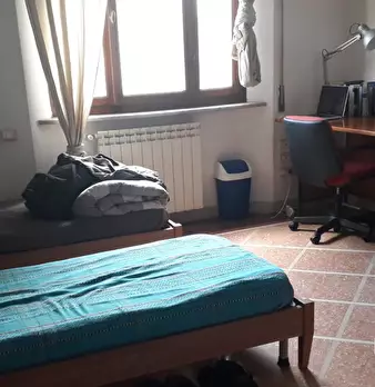 Foto annuncio 5
