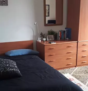 Foto annuncio 3