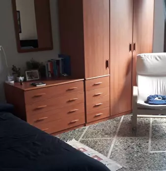 Foto annuncio 8