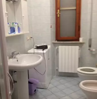 Foto annuncio 9