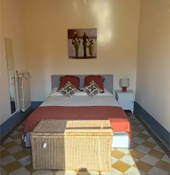 Foto annuncio 4