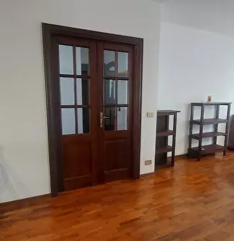 Foto annuncio 4