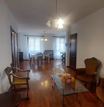 Foto annuncio 1