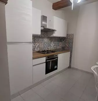 Foto annuncio 2