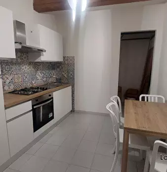 Foto annuncio 3