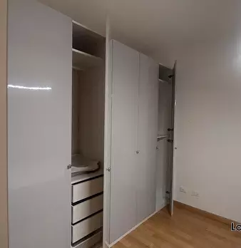 Foto annuncio 9