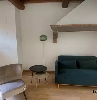 Foto annuncio 6
