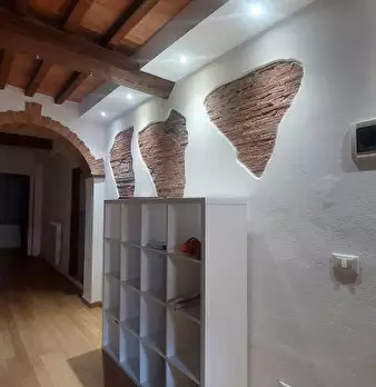 Foto annuncio 10