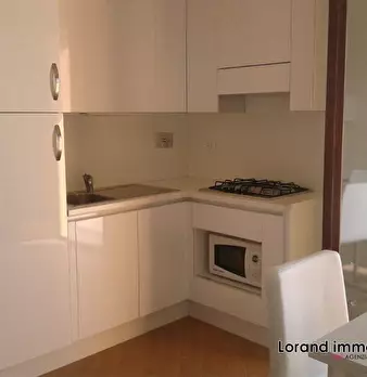 Foto annuncio 6