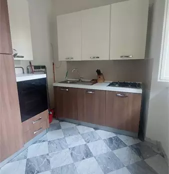 Foto annuncio 7